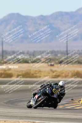 media/Feb-06-2025-Racers Edge (Thu) [[c17ed6f7b1]]/1-A Group/Session 3 (Turn 11)/